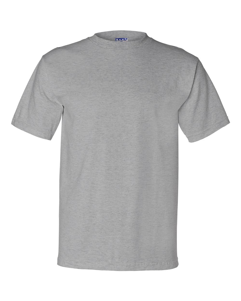 Bayside 2905 Unisex Union-Made T-Shirt