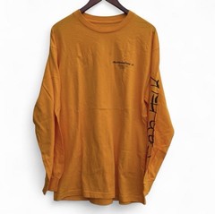 Schoolboy Q Crash Talk TDE Album Tee Longsleeve