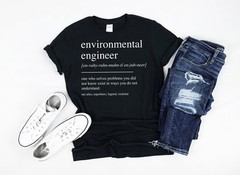 Nuclear Engineer Gift, Nuclear Engineer Shirt, Nuclear Engineer Tshirt, Gifts