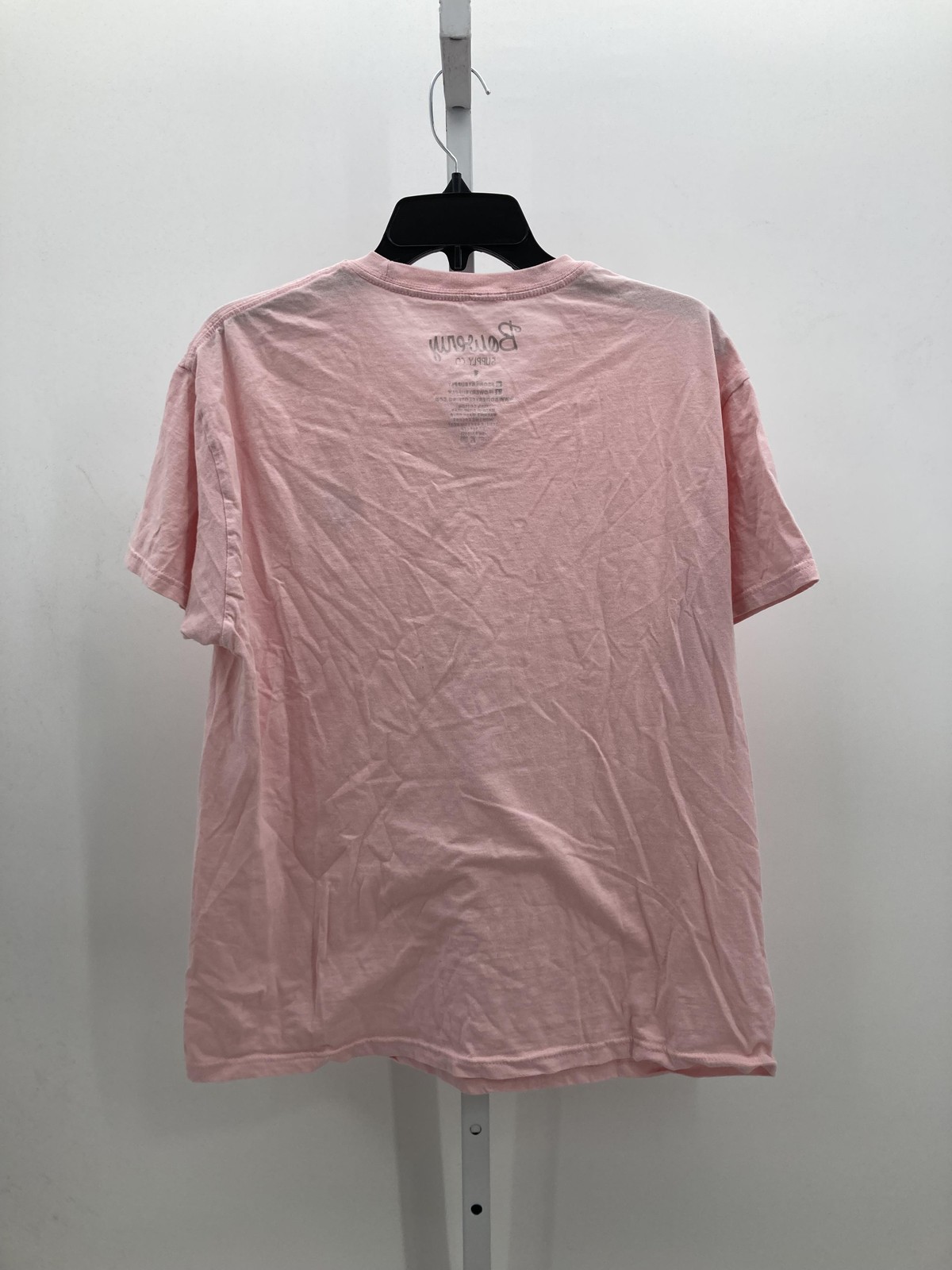 RED ROSE KNIT. gallery