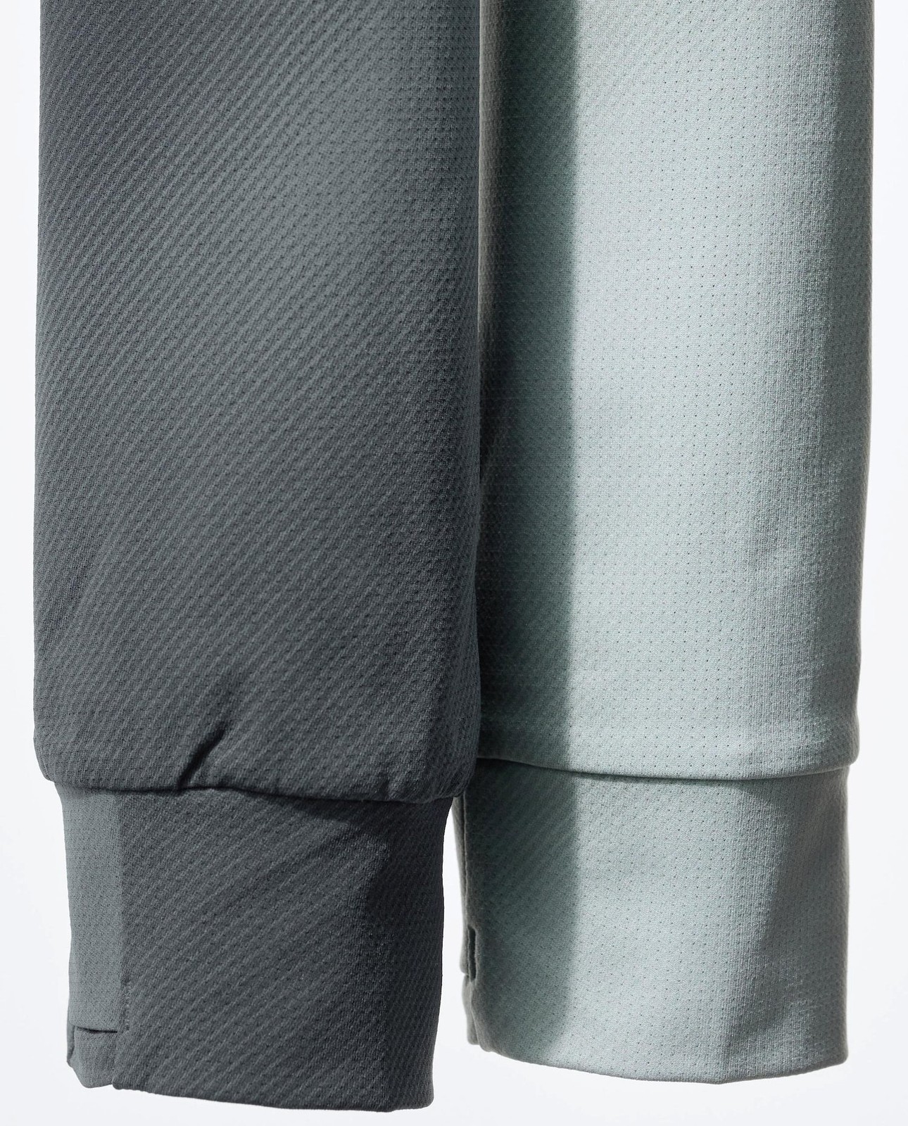 UNIQLO DRY-EX UV Protection Full-Zip Hoodie | Print Japan NEW gallery