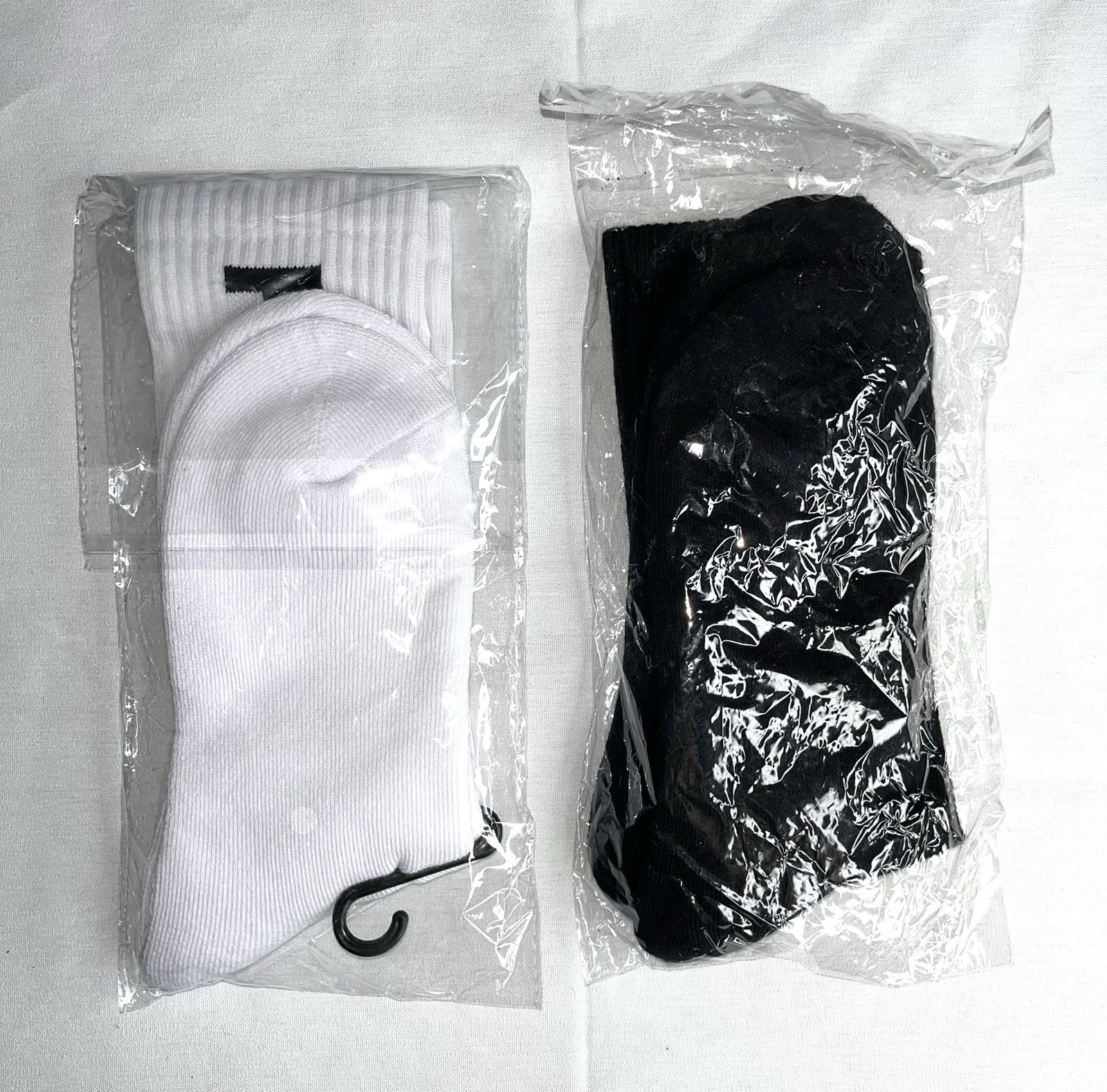 Famous Stars And Straps 2 Pair Sock Set NWT Blink 182 Travis Barker Vintage Y2K gallery