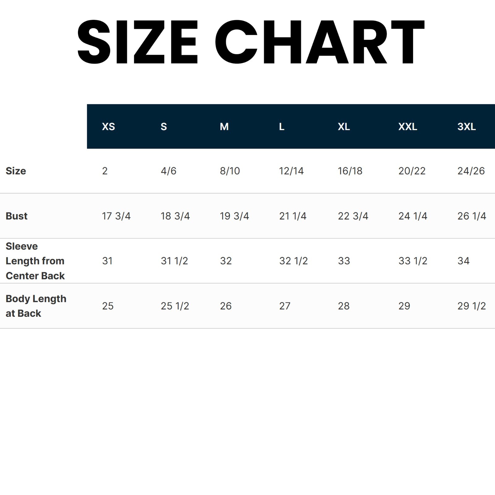 Men's Sport-Tek Women's Long Sleeve PosiCharge Competitor V-Neck Tee LST353LS gallery