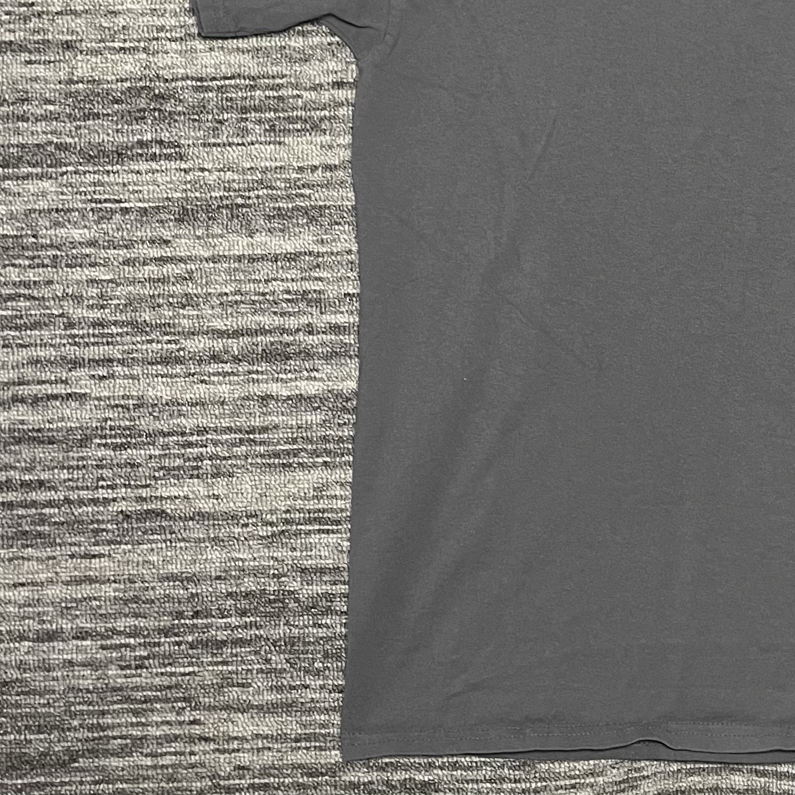 Half Fast Duggan & Surrat Great T Shirt Size L gallery