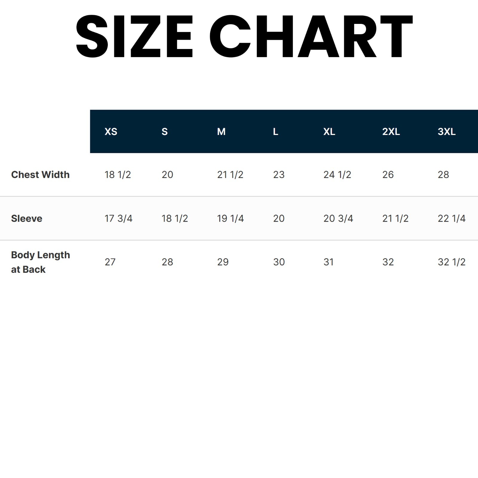 Mens Premium Heavy Sport-Tek PosiCharge Competitor Tee Plain Casual ST350 gallery