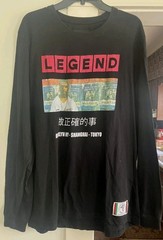 Defend Brooklyn 40 Acres Mule Spike Lee Shirt Do Right Thing Vtg Jess Jackson 2X