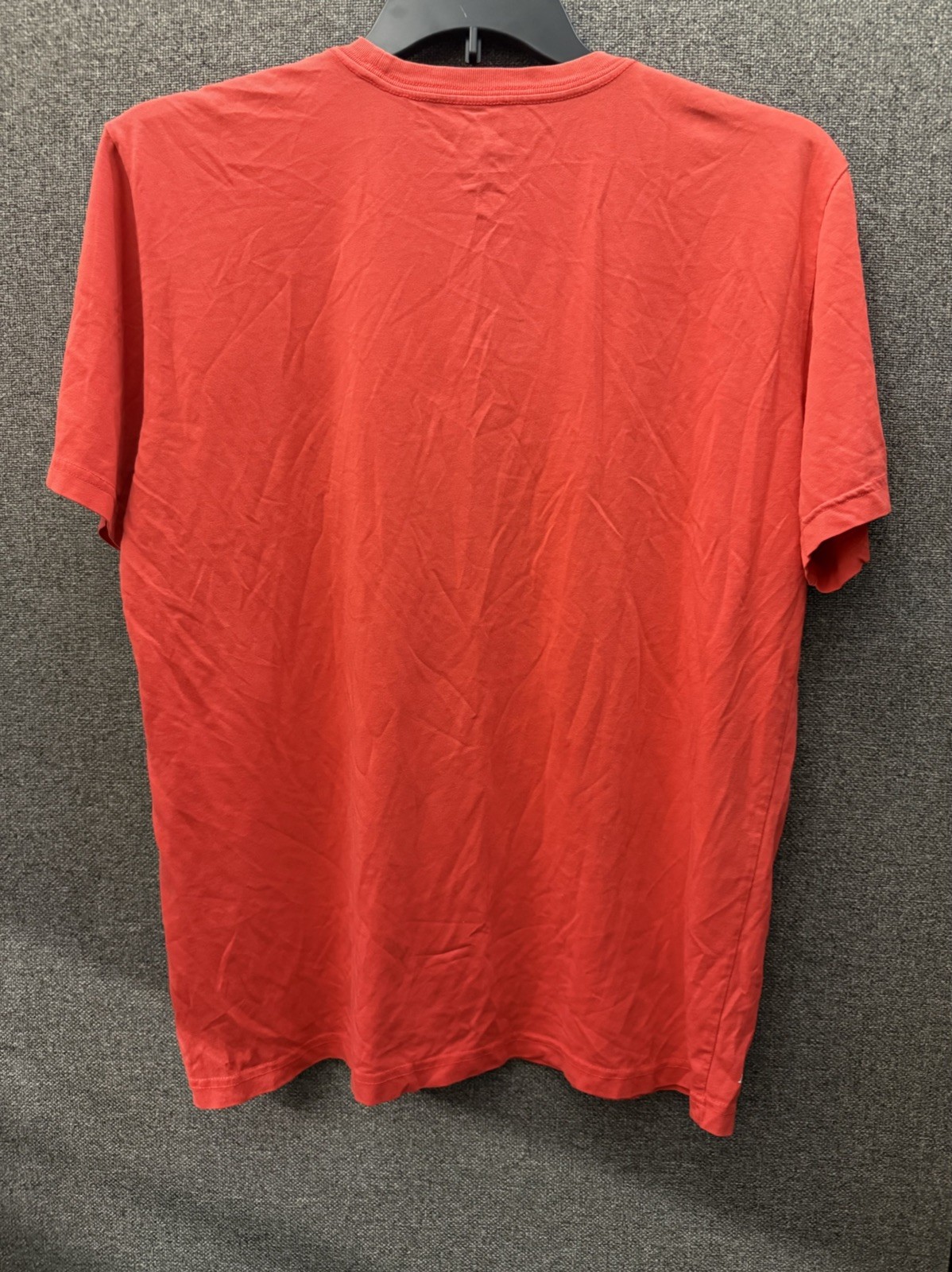 Nike Lebron James T Shirt Size Large Dri-Fit gallery