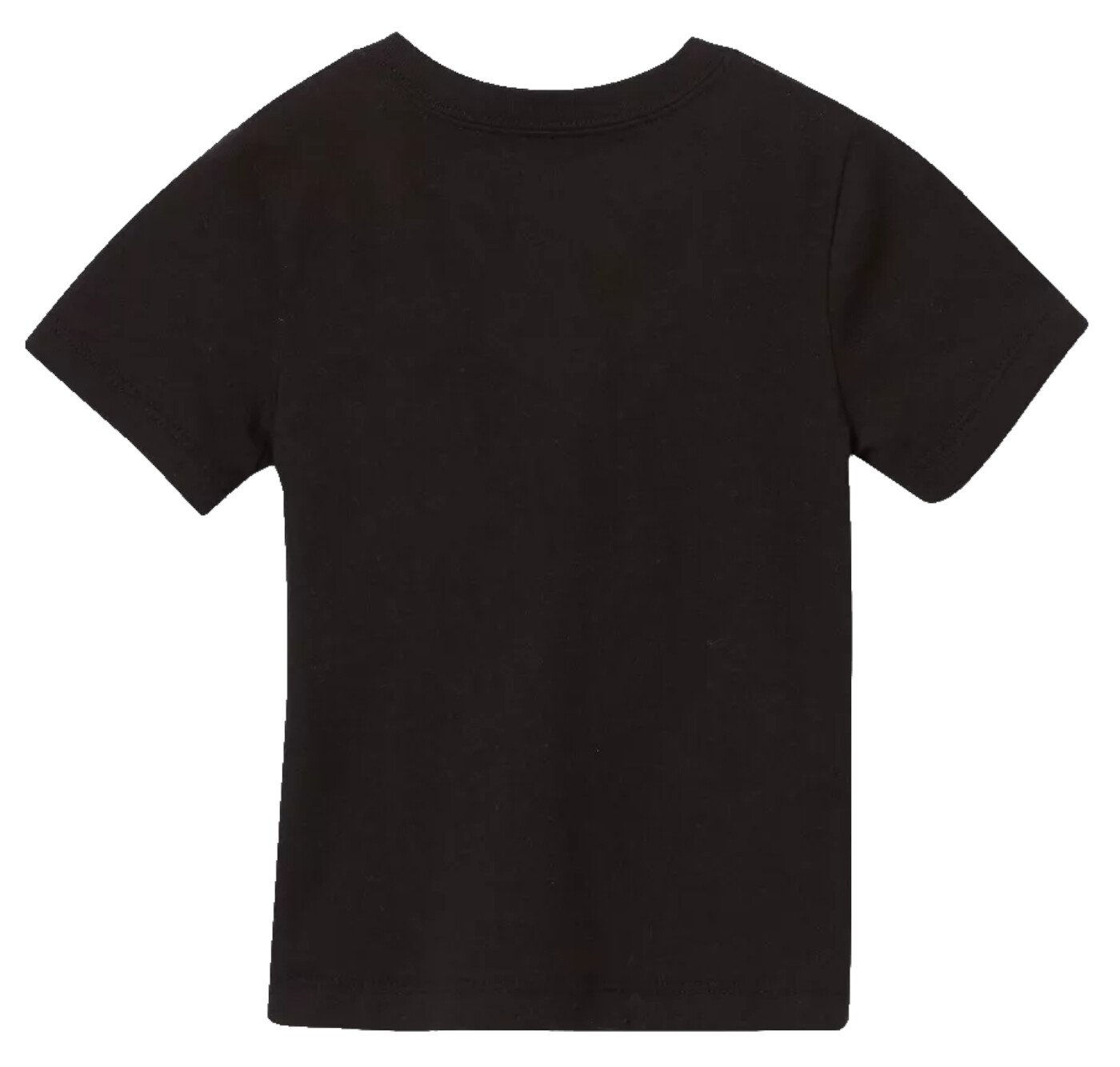 Wu-Tang Toddler Boys ShortSleeve Hip Hop T-Shirt Tee (Black 12M 18M 2T 3T 4T 5T) gallery