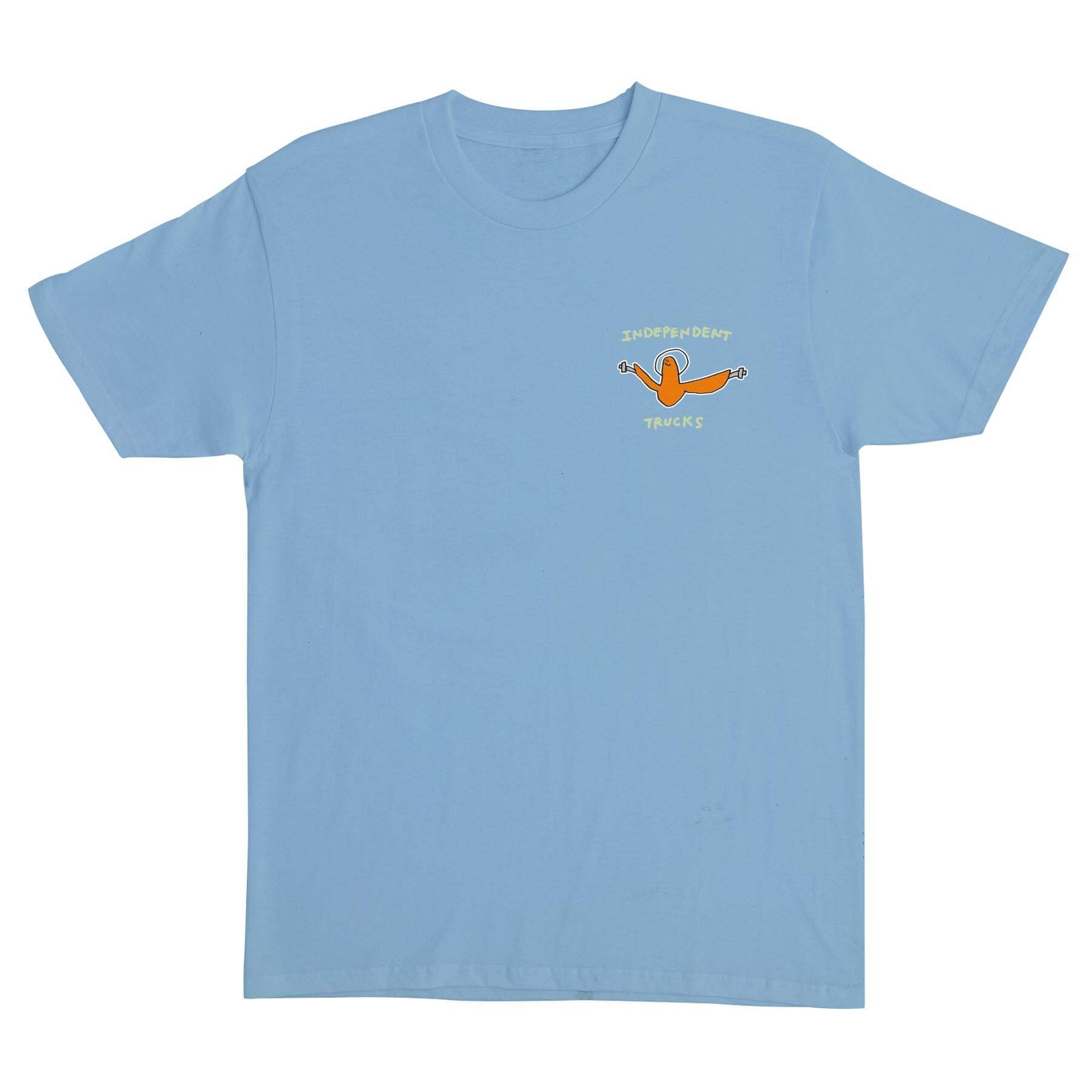 Independent Hanger T-Shirt gallery