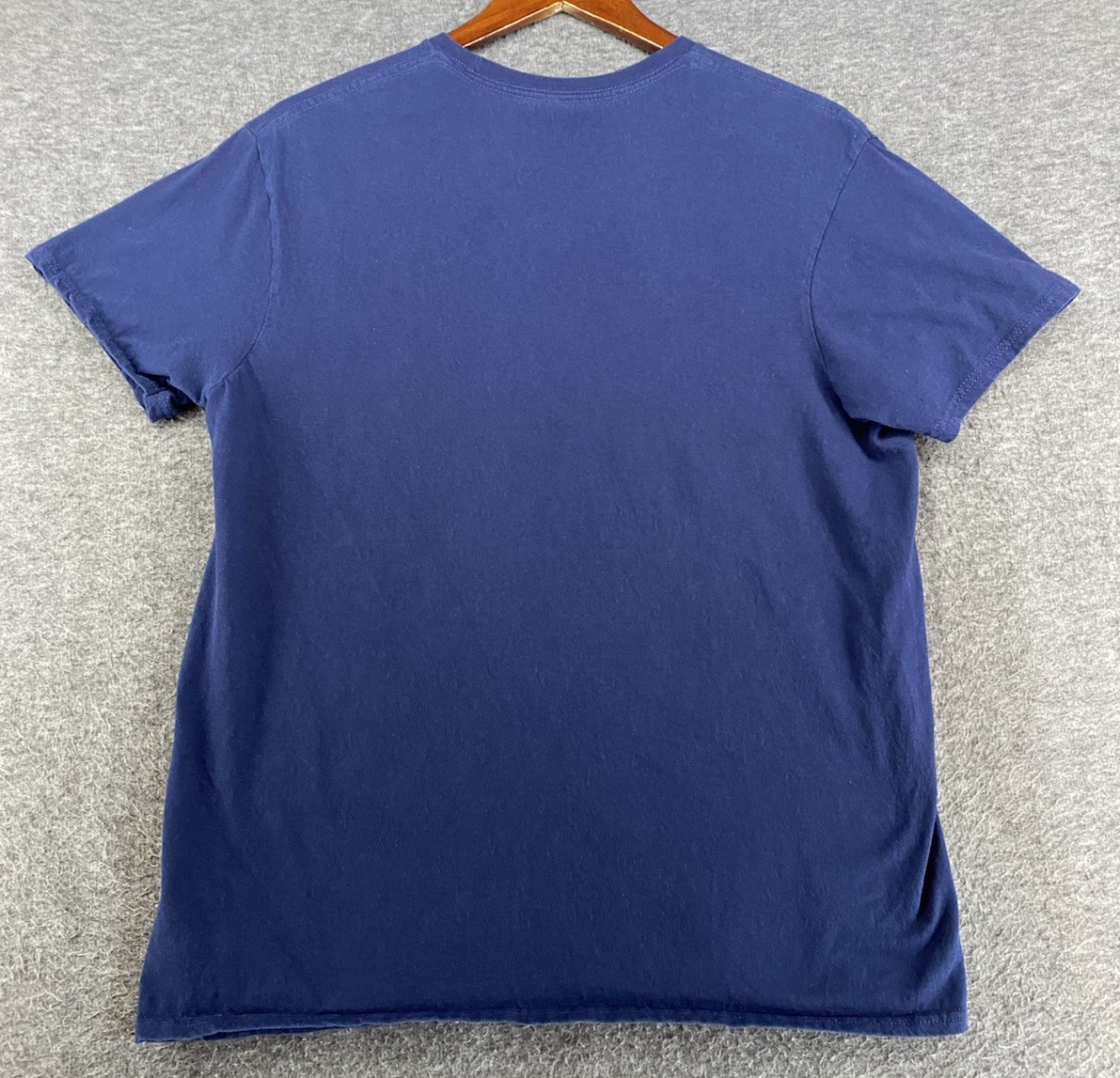 Call Of Duty Vanguard Shirt Mens Large Pacific Alpine Lodge Rendezvous Promo gallery