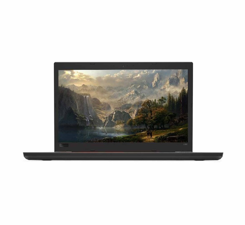Lenovo ThinkPad L580 Laptop 15.6″ FHD Core i5 16GB RAM 256GB SSD Windows 11 Pro