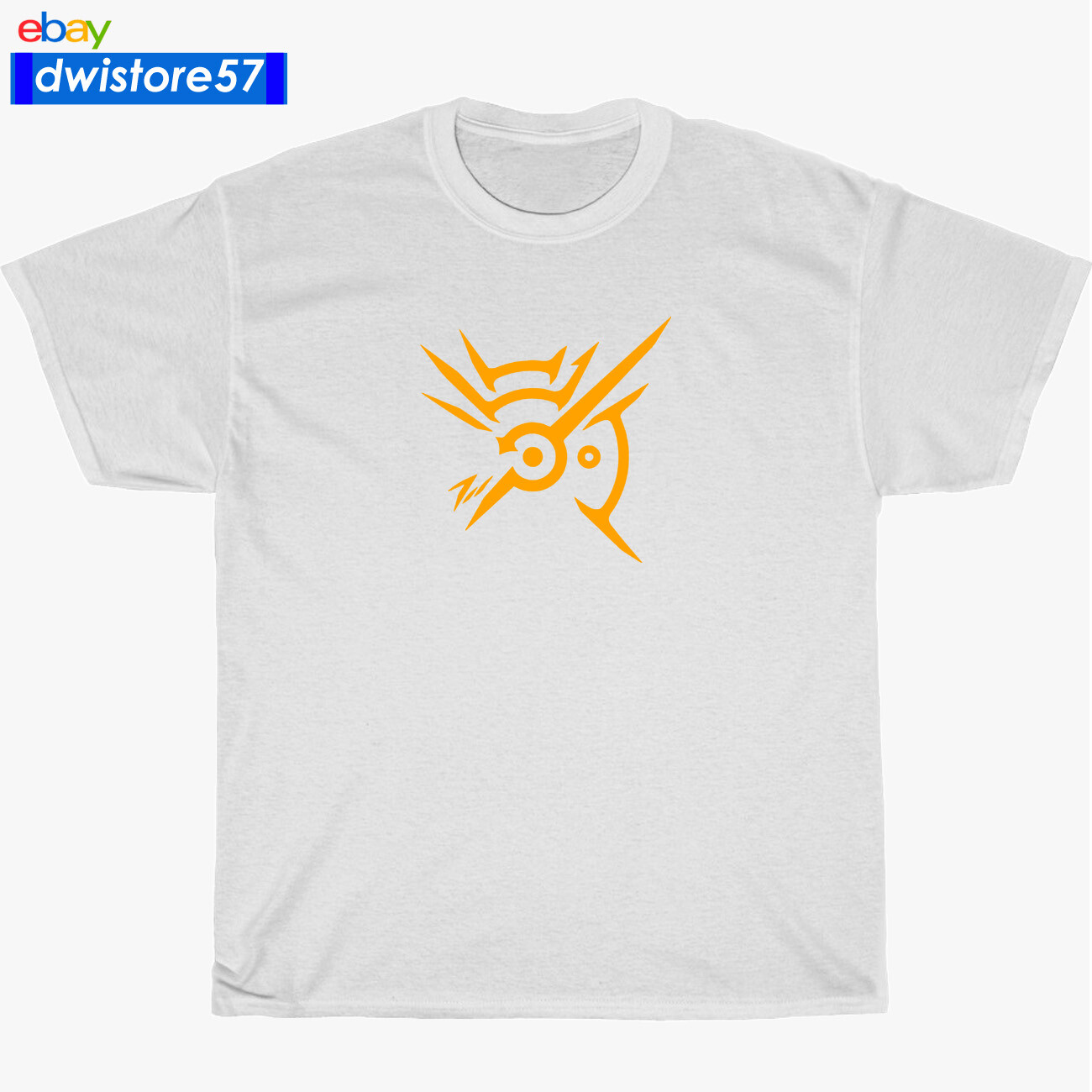 New Shirt Dishonored Games Outside Black/Navy/White/Grey Men's T-Shirt S-3XL gallery