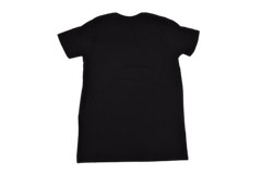 AC/DC Mens The Razor’s Edge Thunder Shirt New XS, S, M, L, XL, 2XL,3XL