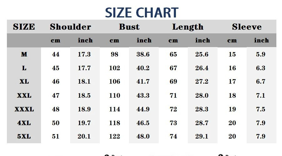New Men Luxury Diamond Rhinestones Fashion Black Polo T-Shirt High Quality gallery