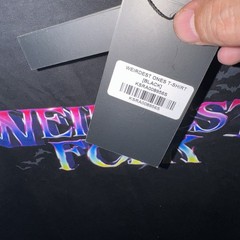 Killstar Weirdest Folk Shirt Size Small NEW