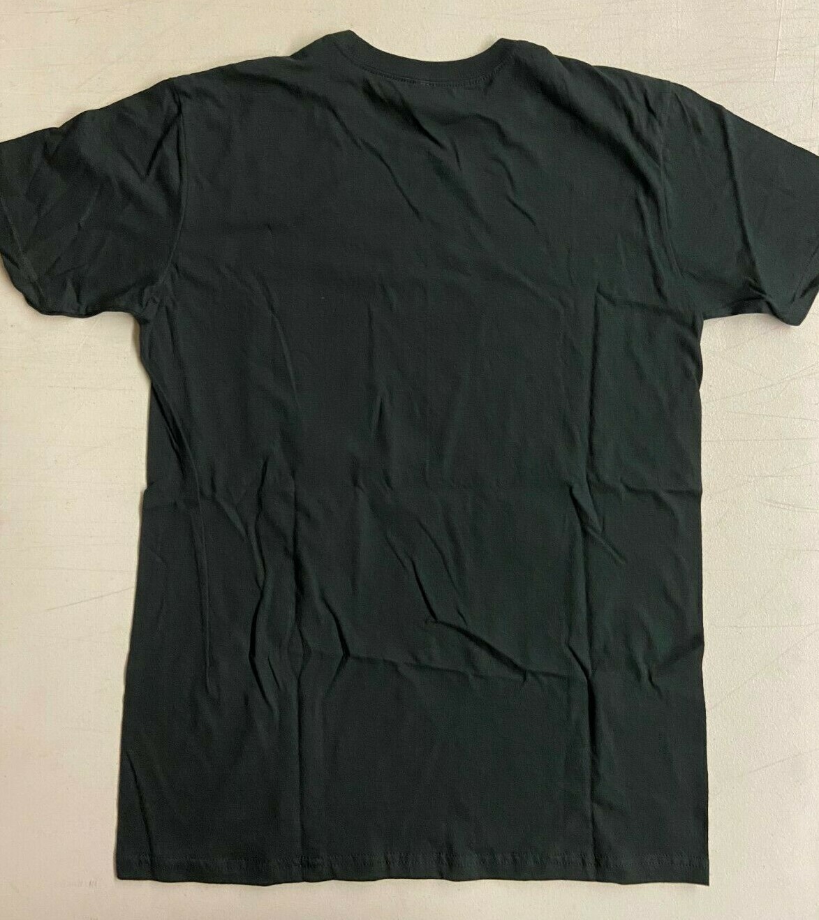 The Cure T Shirt Small - Rock & Roll Goth Alternative Music gallery
