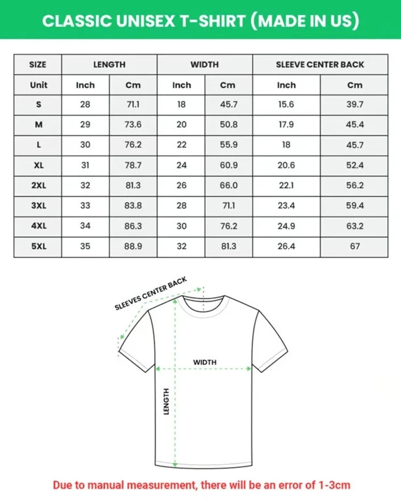 Funny Hot Dog Frog Graphic Tee Mens Unisex Cotton T-Shirt Gift gallery