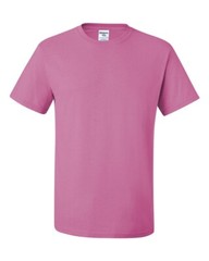 Jerzees – Men’s Big Tall Size Tees, XLT, 2XLT, 3XLT, Cotton Blend, 29MT T-shirts