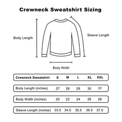 Animation Afro Samurai Graphic T-Shirt / Hoodie / Sweatshirt Unisex Women Men