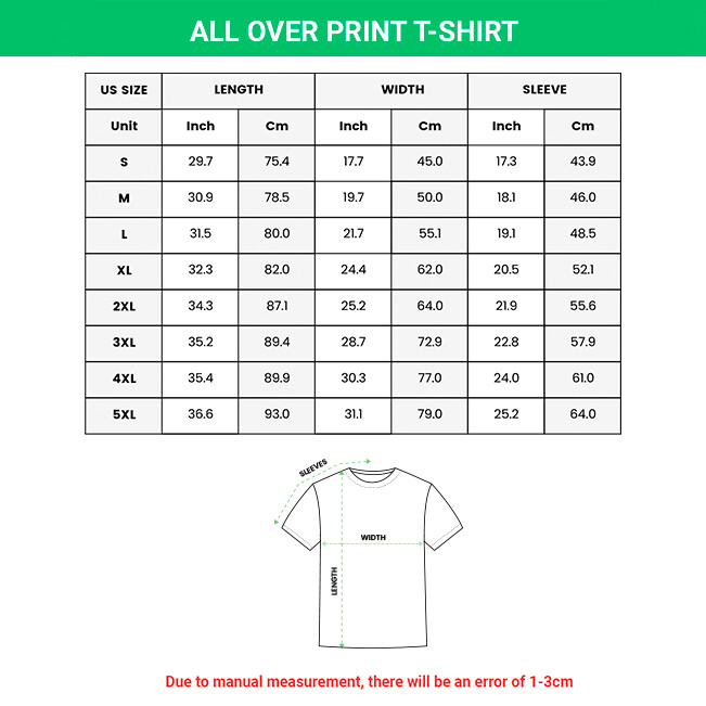 Personalized Nicaragua Shirt 3D, Nicaragua Flag Shirts, Nicaraguan Camisas T-Shi gallery