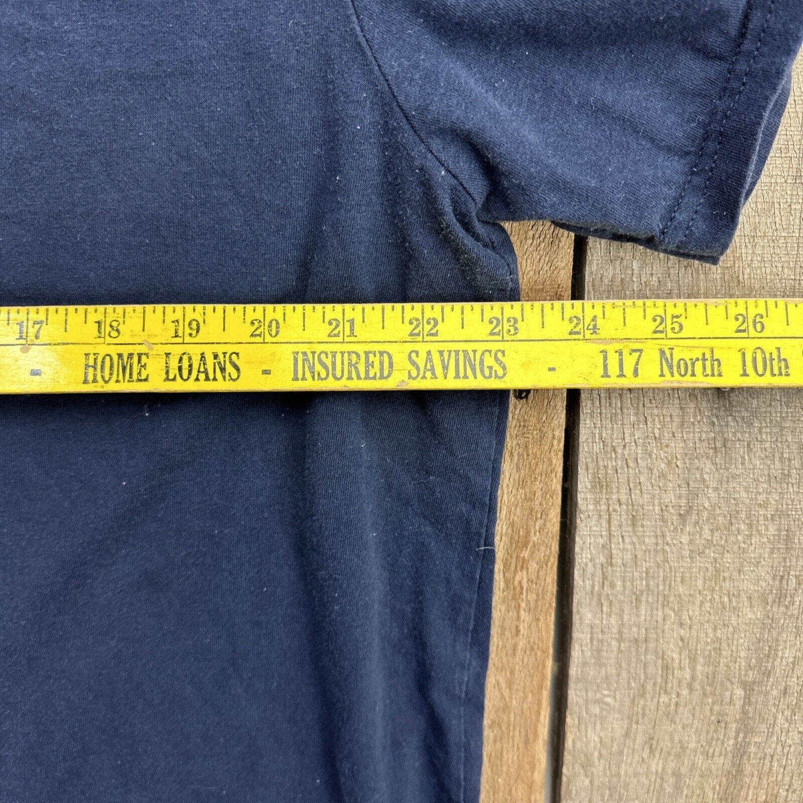 Welcome to The Death Star Star Wars T-Shirt Mens Size 2XL Stability Order Galaxy gallery