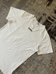 OFF WHITE CARAVAGGIO ARROW