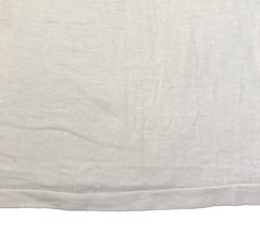 Sinclair Paint VNTG Single Stitch Graphic White T-shirt *See Description*