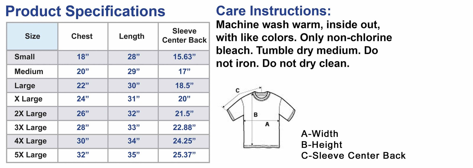 Funny Deer Hunting Buck Fever Hunter Gift Mens Casual Crewneck T Shirts Tees gallery