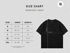 Joe Weider Mr Olympia Oversized Heavyweight T-Shirt Bodybuilding Gym Mens M