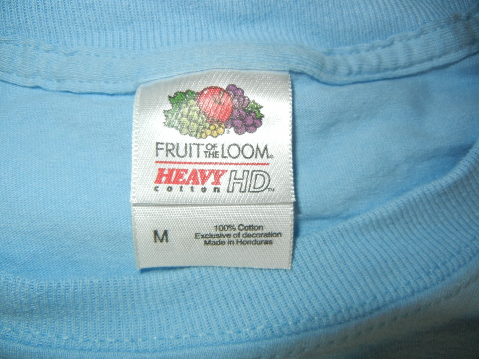 "NETWORKING" Blue Cotton FISHING BOAT T-SHIRT Funny Fisherman Joke Gear Adult M gallery