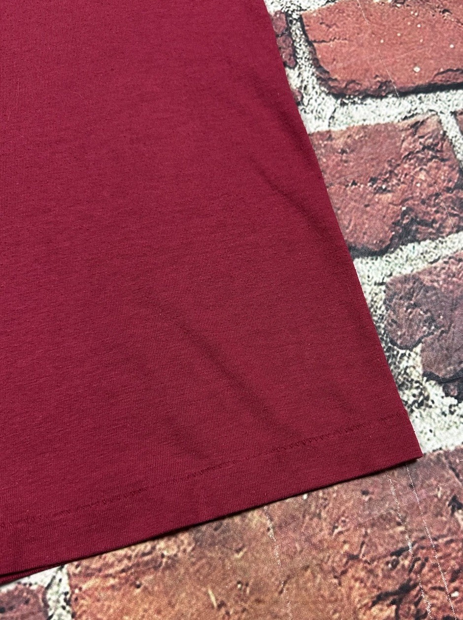 Vintage Harvard University Crest T-Shirt Single Stitch 80s Men’s Large Artex gallery