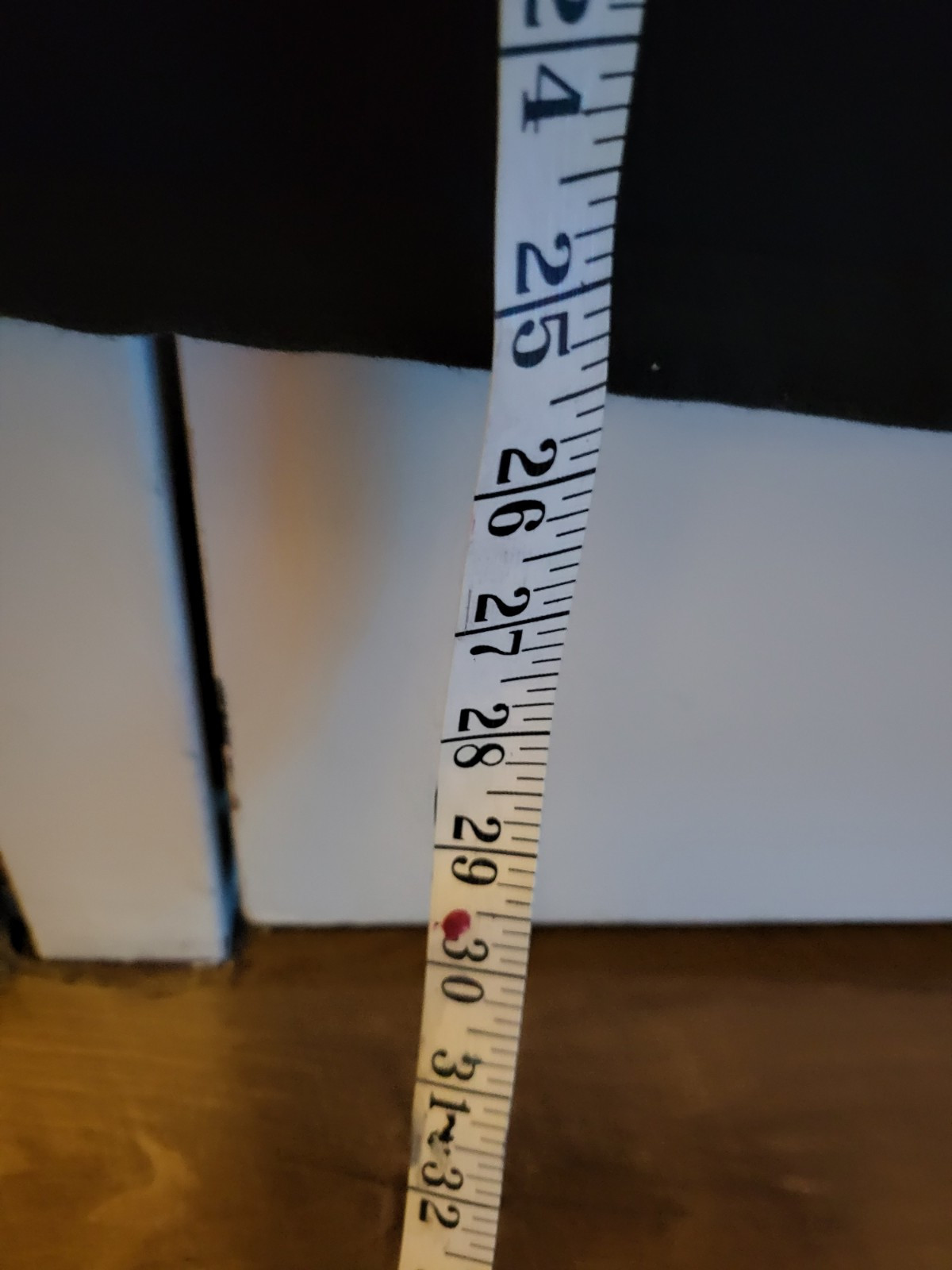 DEATHNOTE OFFICIAL MERCH T SHIRT X LARGE (medium Large *in Description*) gallery
