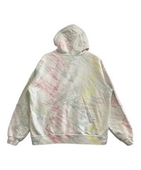 KITH Pullover hoodie white 21-070-060-0016-2-0