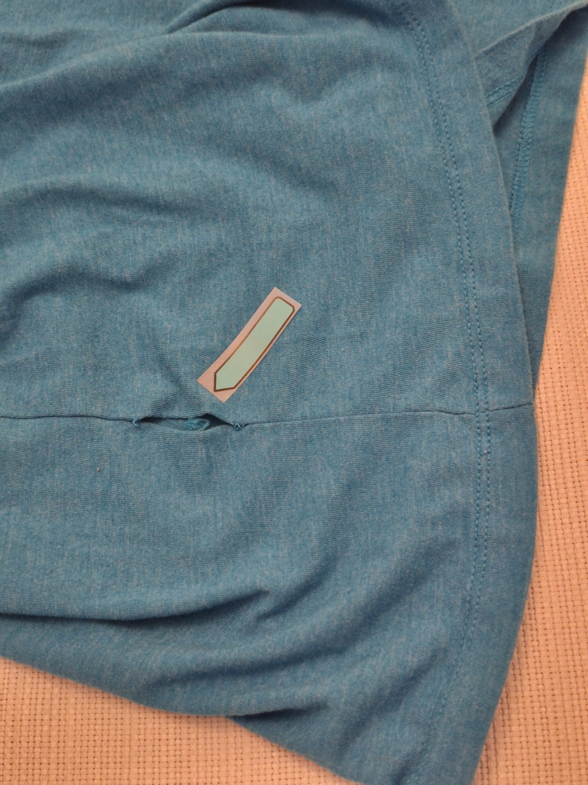 Lot of 3 Patagonia Shirts Mens Medium 2 SLIM FIT 1 Med Regular Blue, green, grey gallery