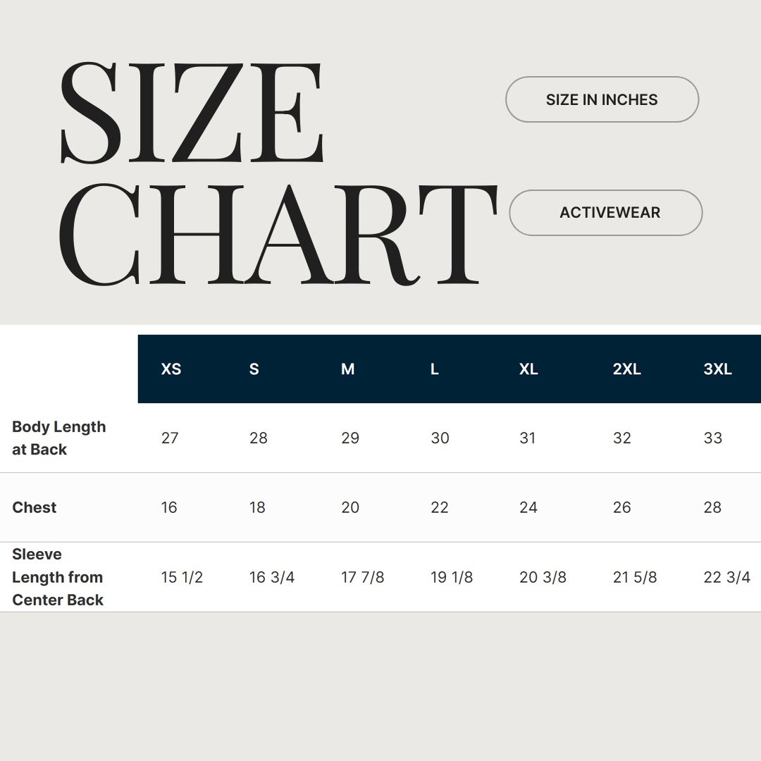 Personalized Print Custom Your Own Text On Customized Men's T Shirt USA New Gift gallery