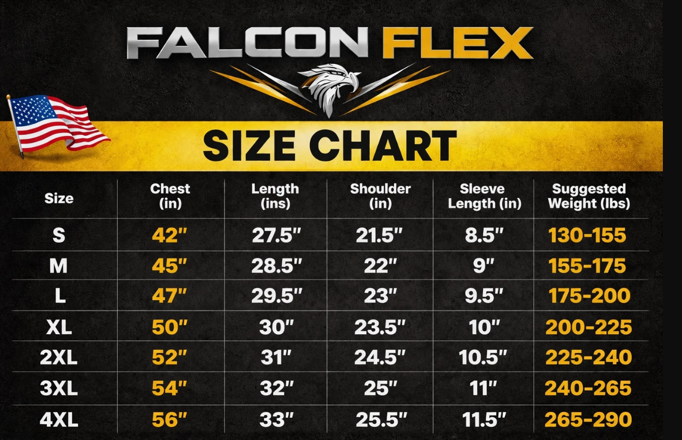 Unisex Cyberpunk Y2K Harajuku Tshirt Streetwear Japanese Anime Style Urban Tee gallery