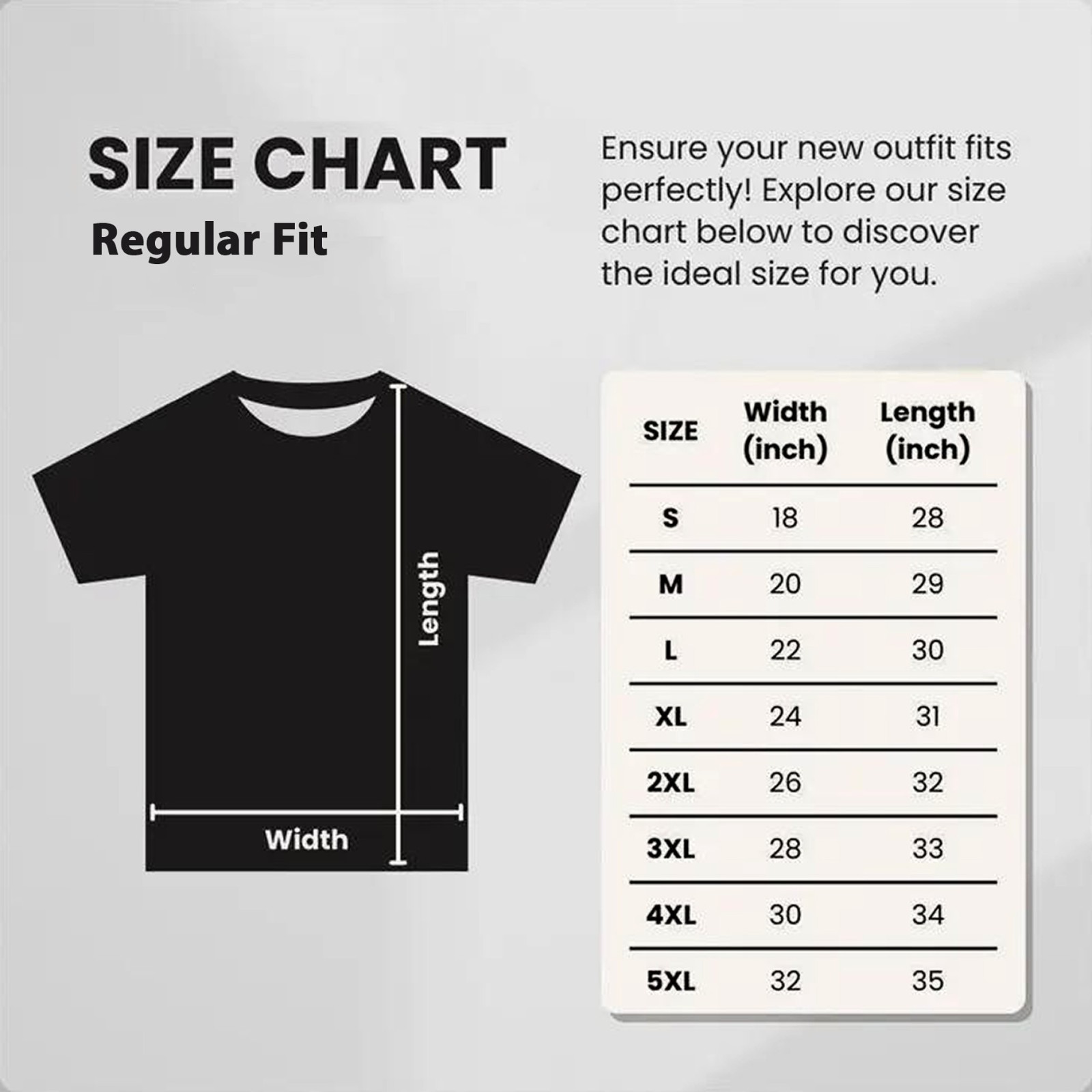 Personalized Baseball Mama Shirt Custom Player Name Number Sport Mother Gift Tee gallery