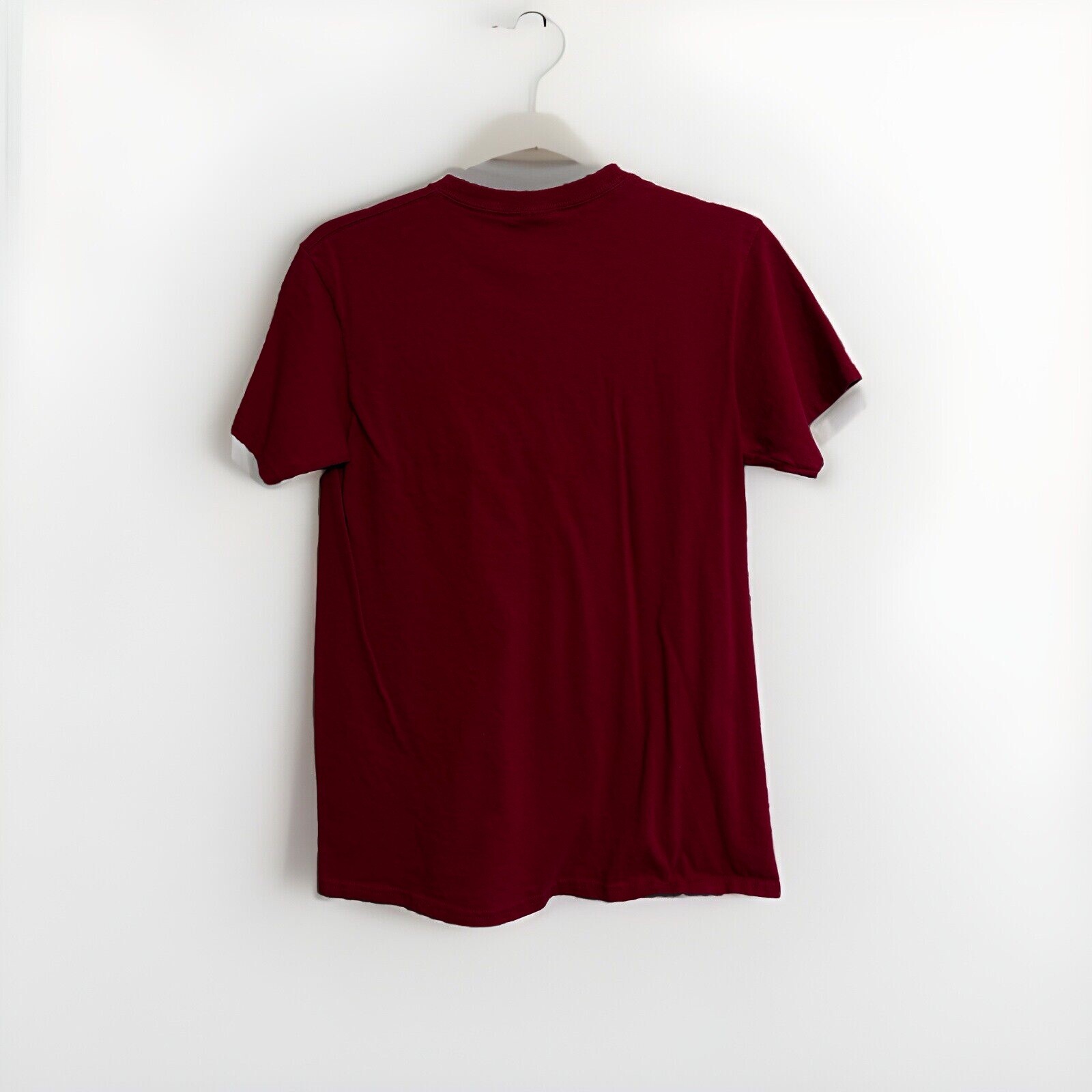 Sedona AZ T Shirt gallery