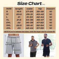 5 Pack Athletic Gym Mens Large, 1-black/Black/Dark Grey/Navy Blue/Light Grey