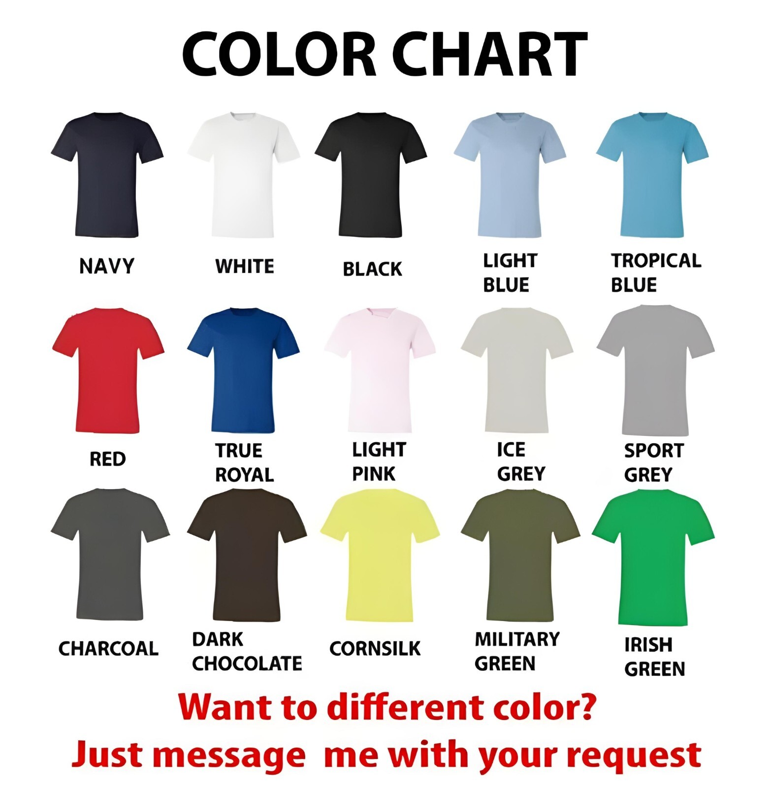 Retro Professional Noticer Department of Pattern Recognition T-Shirt S-3XL gallery