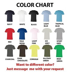 This Dance Thing Escalated Quickly Dance Quote T-Shirt UNISEX S-3XL
