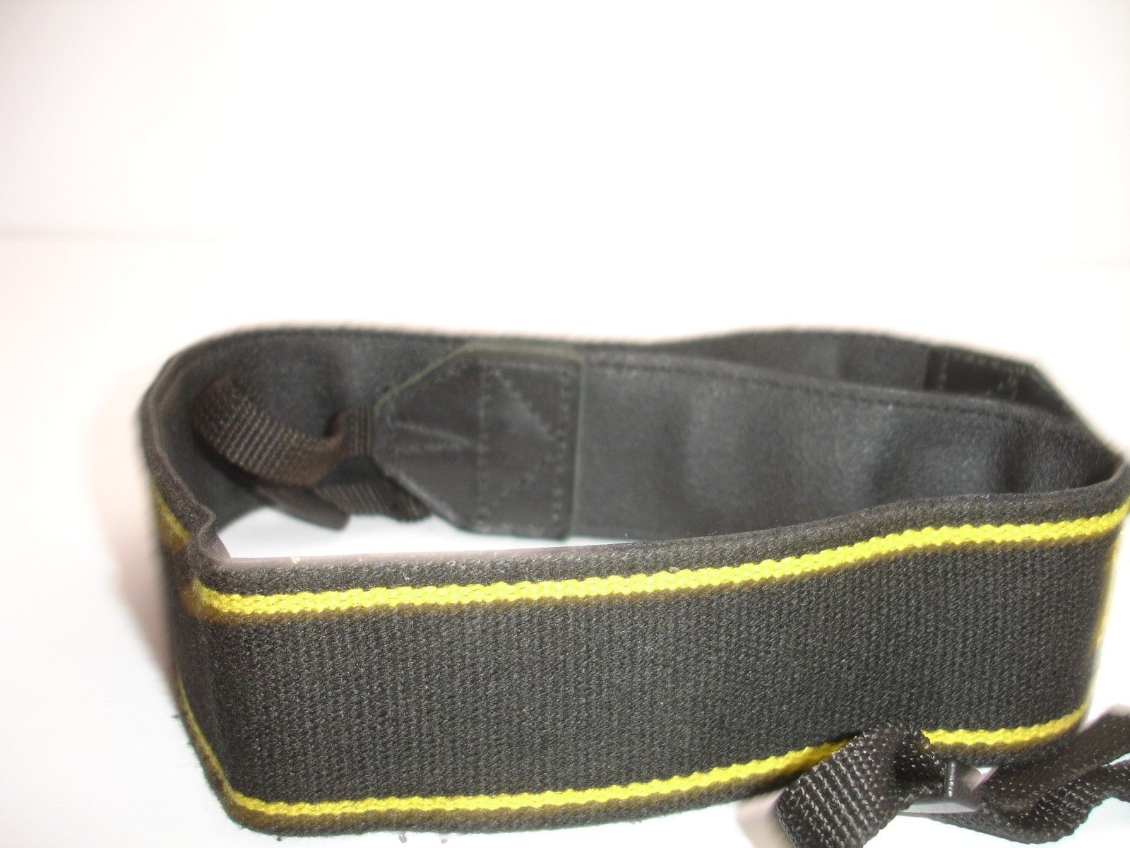 Nikon D2x Camera Neck Strap / AN-D2X Genuine