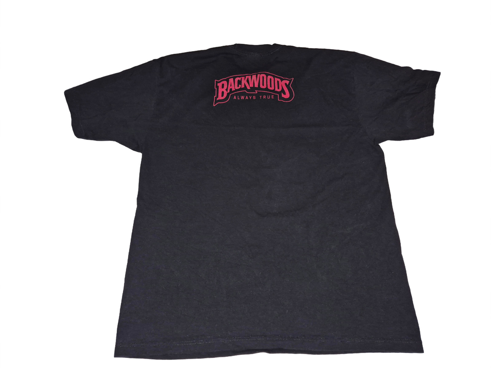 Backwoods CHEECH & CHONG 2XL Shirt gallery