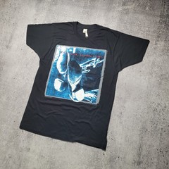 Vintage Dire Straits On Every Street 1992 Tour Mens Size XL