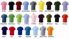 Inspired Eat Sleep Win Repeat Cotton Black S to 5XL Funny Shirt