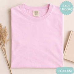 Easy Tiger Tee Trendy aesthetic comfort colors graphic tee vintage inspired