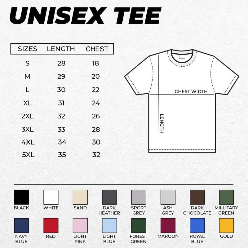 One Piece Rocks D.Xebec Wanted Graphic Tee ? Dark Anime Streetwear T-Shirt gallery