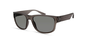 M AMERICA MENS SUNGLASSES - Pick your Color Style gallery