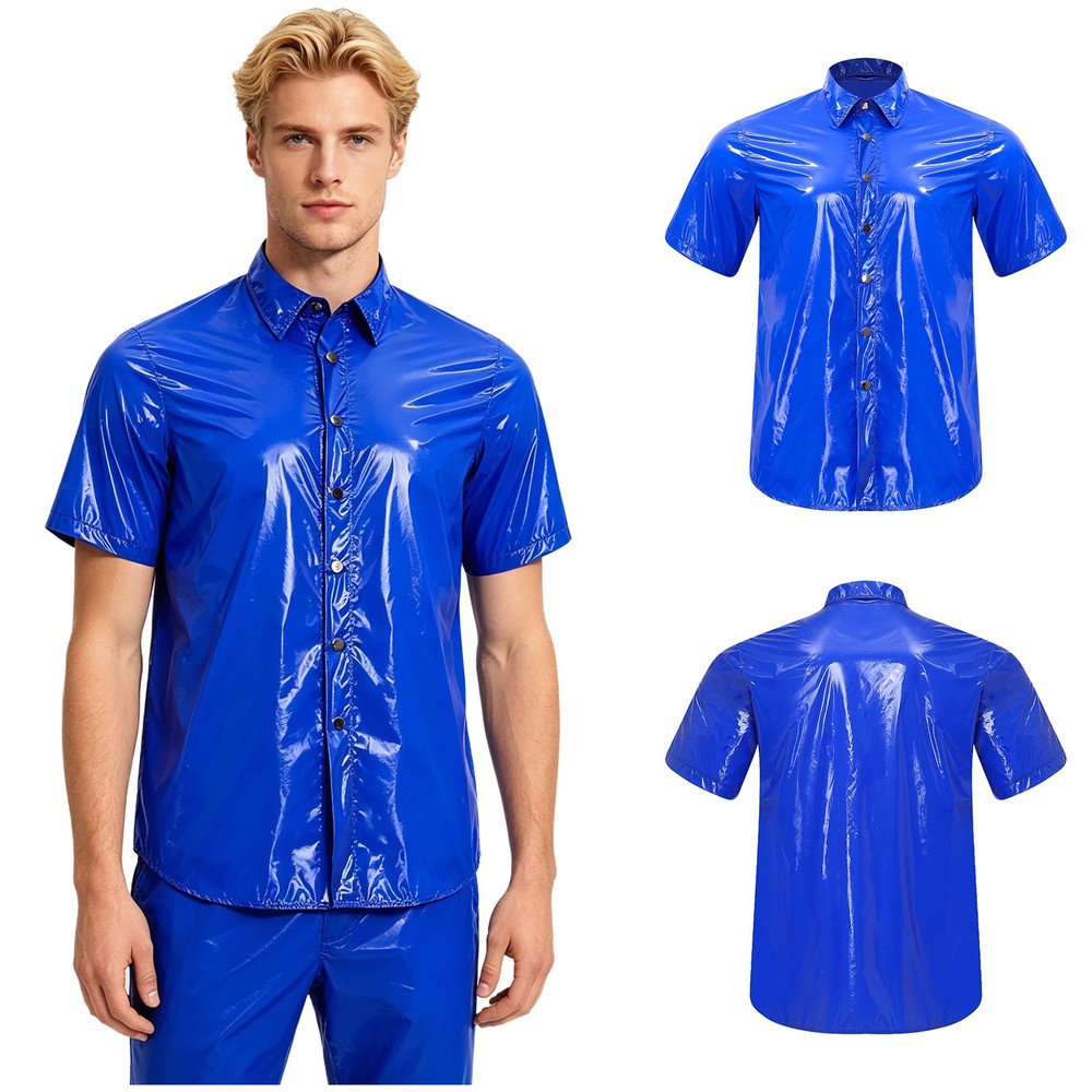 Men Sweatshirt Raincoat Blouse Hiking T-Shirt Quick Dry Windbreaker Sport For