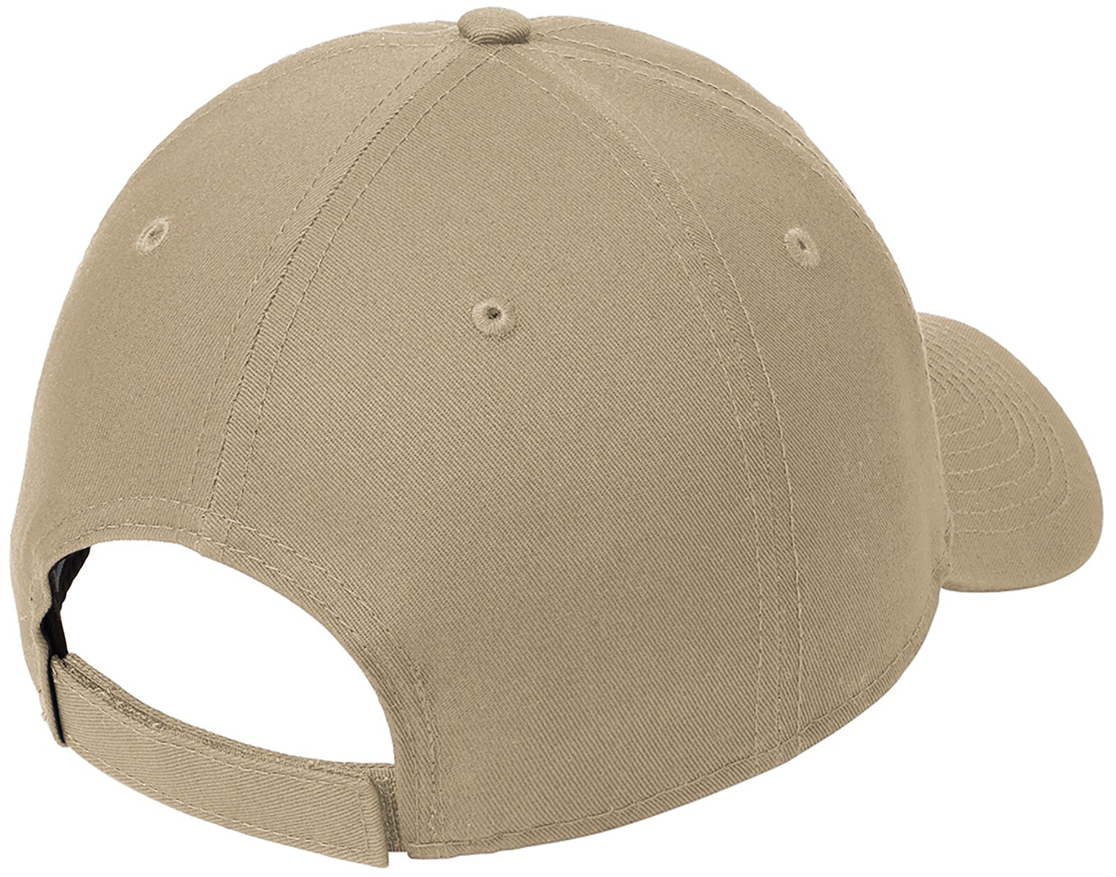 Faith Guns 2A New Era Embroidered One Size Fits All Baseball Hats gallery